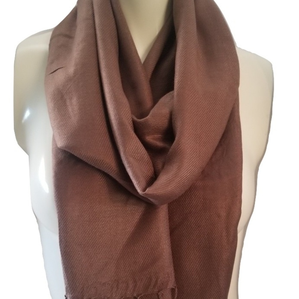 Shawl